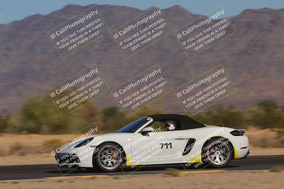 media/Oct-22-2023-PCA San Diego (CVR) (Sun) [[334c1a2071]]/4-Yellow/Session 2 (Turn 7 Inside Speed Pans)/